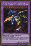Product image for Five-Headed Dragon