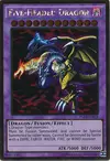 Product image for Five-Headed Dragon