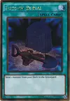 Product image for Foolish Burial