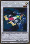Product image for Formula Synchron