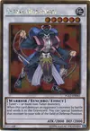Product image for Goyo Guardian