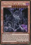 Product image for Grapha, Dragon Lord of Dark World