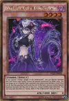 Product image for Isolde, Belle of the Underworld