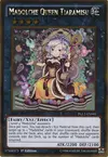 Product image for Madolche Queen Tiaramisu