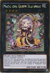 Product image for Madolche Queen Tiaramisu