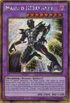 Product image for Masked HERO Anki