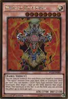 Product image for Master Hyperion