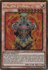 Product image for Master Hyperion