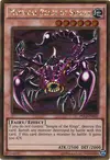 Product image for Mystical Beast of Serket