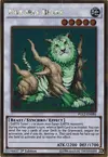 Product image for Naturia Beast