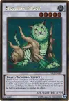 Product image for Naturia Beast