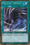 Product image for Parallel Twister