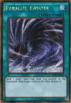 Product image for Parallel Twister