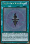 Product image for Rank-Up-Magic Astral Force
