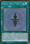 Product image for Rank-Up-Magic Astral Force