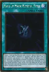 Product image for Rank-Up-Magic Numeron Force