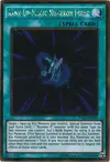 Product image for Rank-Up-Magic Numeron Force