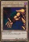 Product image for Right Arm of the Forbidden One