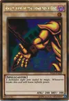 Product image for Right Arm of the Forbidden One