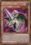 Product image for Rose Paladin