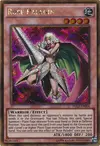 Product image for Rose Paladin