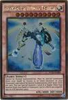 Product image for Sephylon, the Ultimate Timelord