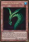 Product image for Sinister Serpent