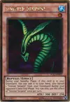 Product image for Sinister Serpent