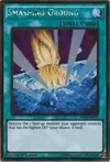 Product image for Smashing Ground