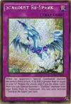 Product image for Stardust Re-Spark