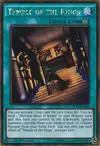 Product image for Temple of the Kings
