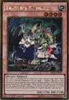 Product image for Traptrix Dionaea