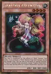 Product image for Traptrix Nepenthes