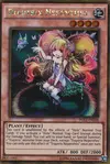 Product image for Traptrix Nepenthes