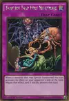 Product image for Traptrix Trap Hole Nightmare