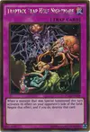Product image for Traptrix Trap Hole Nightmare