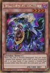 Product image for Tristan, Knight of the Underworld