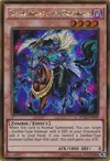 Product image for Tristan, Knight of the Underworld