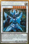 Product image for Arcanite Magician