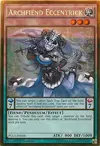 Product image for Archfiend Eccentrick