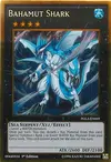 Product image for Bahamut Shark