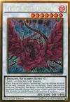 Product image for Black Rose Dragon