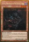 Product image for Cagna, Malebranche of the Burning Abyss