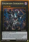 Product image for Evilswarm Ouroboros