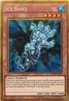 Product image for Ice Hand