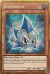 Product image for Junkuriboh