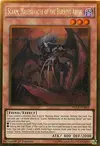Product image for Scarm, Malebranche of the Burning Abyss