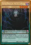 Product image for Vector Pendulum, the Dracoverlord