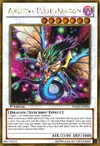 Product image for Ancient Pixie Dragon