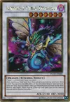 Product image for Ancient Pixie Dragon